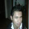Carlos Bonilla, profile picture
