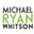 Michael Ryan Whitson