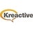Kreactive, profile picture
