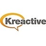 Kreactive, profile picture