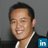 Shawn Goh, profile picture