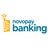 NovoPay, profile picture