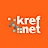 Kref.net, profile picture