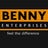Benny Industries, profile picture
