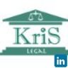 KriS Legal Law Firm, profile picture