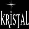 Kriistaal Love, profile picture