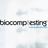 Biocomptesting, Inc., profile picture