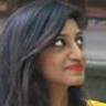Krishangi Purohit, profile picture