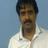 KK Bajpai, profile picture