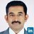 Krishna Kumar G, profile picture