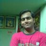 Krishna Jyotish Profile
