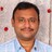 Krishna Chaitanya Mummareddy, profile picture