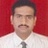 krishna prasad, profile picture