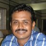 Krishna Raj, profile picture