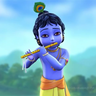 Krishna Ram, profile picture