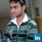 Krishna Singh, profile picture