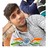 Krishna Kumar, profile picture