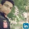 Krishna Yadav, profile picture
