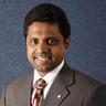 Krishnan Sankara Narayanan MS, MBA, CPHQ, FASHRM, LHRM, profile picture