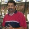 Krishnan D G, profile picture