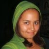 Krissia Reyes, profile picture
