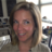 Krista Thomas, profile picture