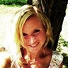 kristen anderson, profile picture