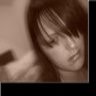 SlideShare profile picture for @kristino