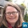 SlideShare profile picture for @kristin
