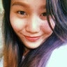 Kristine Joy Ramirez, profile picture