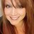 Kristine Schachinger SEO and Online Marketing, profile picture