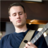 Kristof Rennen, profile picture