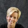 Kristy Lundstrom, profile picture