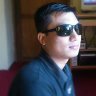 Kritam Maharjan, profile picture