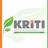 Kriti Capital & Investments Ltd., profile picture