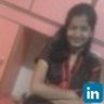 Kritika Agarwal, profile picture