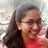 Kritika Gupta, profile picture