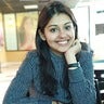 Kritika Gupta, profile picture