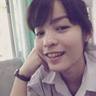 Krittiyakan Khamlueang, profile picture