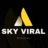 SkyViral, profile picture