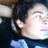 Krlos Aguilar, profile picture