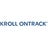 Kroll Ontrack GmbH, profile picture