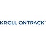 Kroll Ontrack GmbH, profile picture