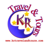 Krtravel Tours, profile picture