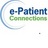 e-Patient Connections, profile picture