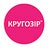 Krugozir, profile picture