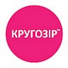 Krugozir, profile picture