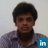 Krunal Parmar, profile picture