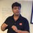 Krunal Trivedi, profile picture