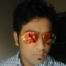 Krupesh Shah, profile picture